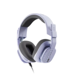 ASTRO A10 PC Asteroid Lilac Gaming Headset PC Headset
