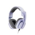 ASTRO A10 PC Asteroid Lilac Gaming Headset PC Headset