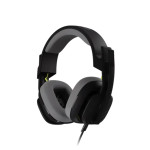 ASTRO A10 PlayStation Salvage Black Gaming Headset PS5 Headset