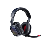 ASTRO A30 Wireless Headset PS NAVY/RED PS5 Headset