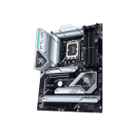 ASUS PRIME Z790-A WIFI Motherboard