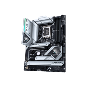 ASUS PRIME Z790-A WIFI Motherboard