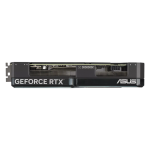 ASUS Dual GeForce RTX™ 4070 OC Edition 12GB GDDR6X