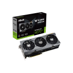 ASUS TUF Gaming GeForce RTX™ 4070 Ti 12GB GDDR6X OC Edition