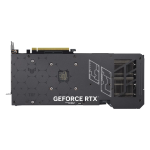 ASUS TUF Gaming GeForce RTX™ 4060 Ti 8GB GDDR6 OC Edition