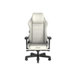 DXRacer Master Series Gaming Chair - White