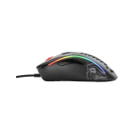 Glorious Gaming Mouse Model D Matte Black