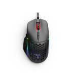 Glorious Gaming Mouse Model I - Matte Black