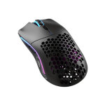 Glorious Gaming Mouse Model O Wireless Matte Black