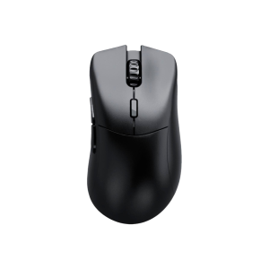 Glorious Mouse Model D 2 PRO Wireless Black