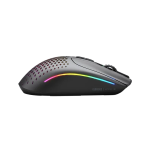 Glorious Mouse Model I 2 Wireless - Matte Black