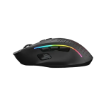 Glorious Mouse Model I 2 Wireless - Matte Black