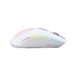 Glorious Mouse Model I 2 Wireless - Matte White