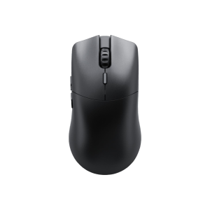 Glorious Mouse Model O 2 PRO Wireless Black