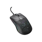Glorious Mouse Model O2 Wired - Matte Black