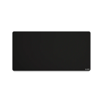 GLORIOUS XXL EXTENDED GAMING MOUSEPAD 18"x36" - Black