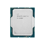 Intel® Core™ i5-12400F TRAY