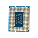 Intel® Core™ i5-12400F TRAY
