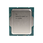 Intel® Core™ i5-13600K