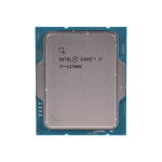 INTEL CPU I7-13700K TRAY