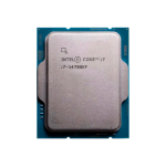 Intel® Core™ i7-14700KF TRAY