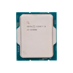 INTEL CPU I9-14900K TRAY