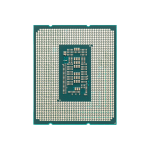 INTEL CPU I7-12700 TRAY