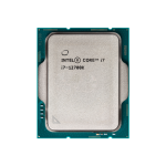 INTEL CPU I7-12700K TRAY