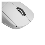 Logitech G PRO X Superlight WHT Wireless Gaming Mouse