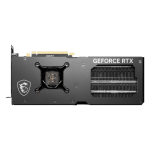 MSI GeForce RTX™ 4070 Ti GAMING X SLIM 12G