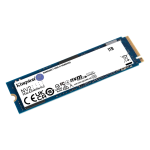 Kingston NV2 PCIe 4.0 NVMe SSD 1TB