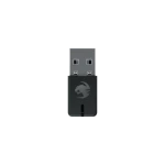 ROCCAT ELO 7.1 USB