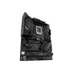 ASUS ROG STRIX B760-F GAMING WIFI Motherboard