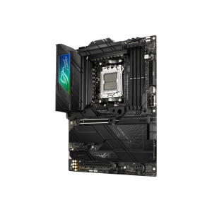 ASUS ROG STRIX X670E-F GAMING WIFI Motherboard