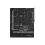 ASUS ROG STRIX Z790-F GAMING WIFI II Motherboard