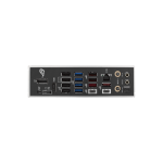 ASUS ROG STRIX Z790-F GAMING WIFI II Motherboard