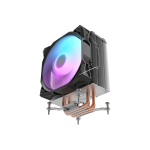 Darkflash S11 Pro ARGB CPU Air Cooler