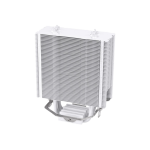 Thermaltake UX200 SE ARGB Lighting CPU Air Cooler White