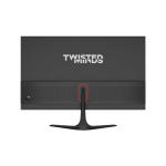 Twisted Minds 23.8inch , 180Hz Flat, FAST IPS,0.5 MS, HDMI2.0 Gaming Monitor - TM24FHD180IPS