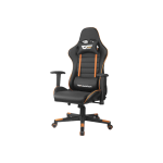 Darkflash RC350 Gaming Chair