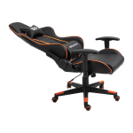 Darkflash RC350 Gaming Chair