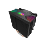 Darkflash Darkair Pro ARGB CPU Air Cooler