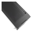 Darkflash DK431 ATX PC Case