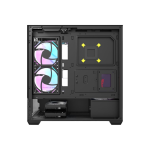 Darkflash DS900 Aquarium ATX PC Case