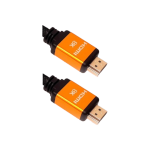TORTOX HDMI 8K Cable