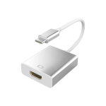 TORTOX Type C to HDMI Adapter
