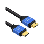 TORTOX HDMI 4K Cable